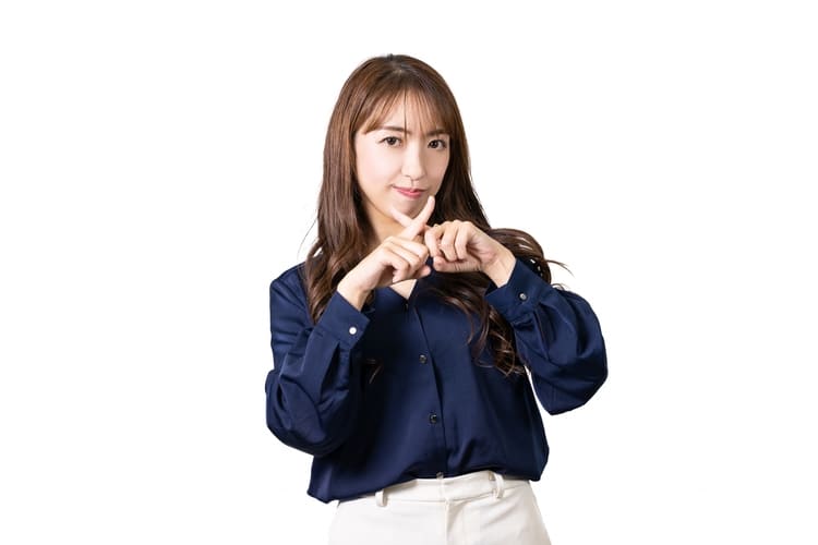 女子小学生のママパパ必見！中学受験写真の服装の選び方3