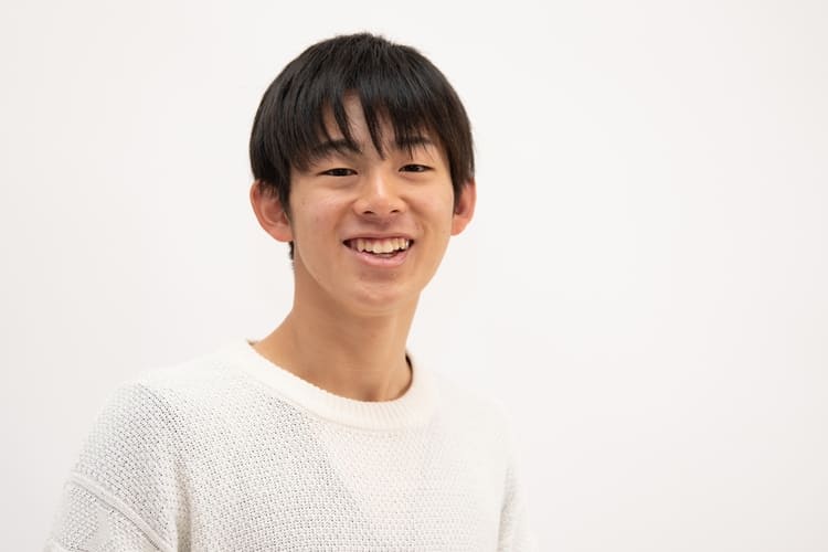 【男子編】高校受験写真に適した「髪型」とは？おすすめヘアも解説4