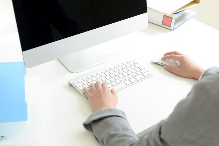 中学受験写真のアップロードができない!手順やエラーへの対処法を解説4