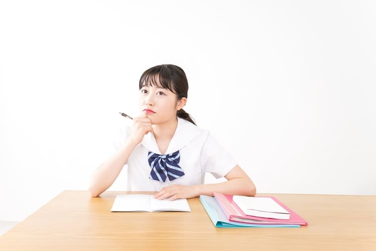 大学受験や共通テストで使う「証明写真サイズ」を詳しく解説します!4