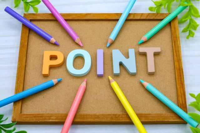 「女子」の高校受験写真の撮り方！服装・髪型やおすすめの撮影方法を解説4