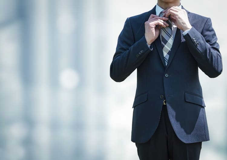 大学受験写真の「撮り方」を徹底解説!身だしなみや撮影方法も紹介4