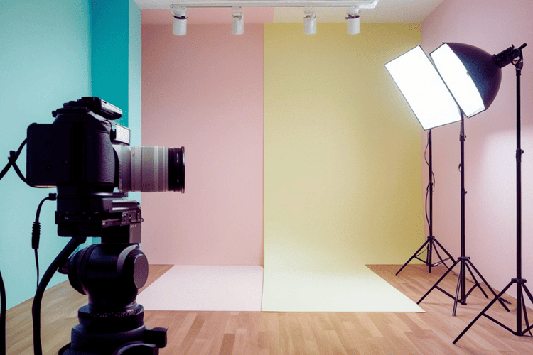 大学受験写真は「いつ」撮るのが正解?入試方式から撮影時期を解説4