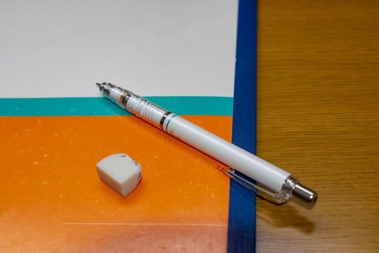 男子小学生の保護者へ!中学受験写真の服装の選び方と注意点4