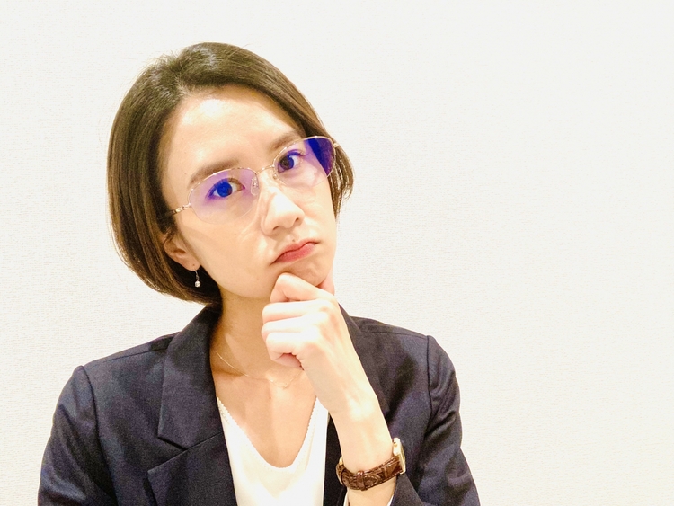 中学受験写真の服装は当日着るかも?注意点やおすすめ組み合わせ4