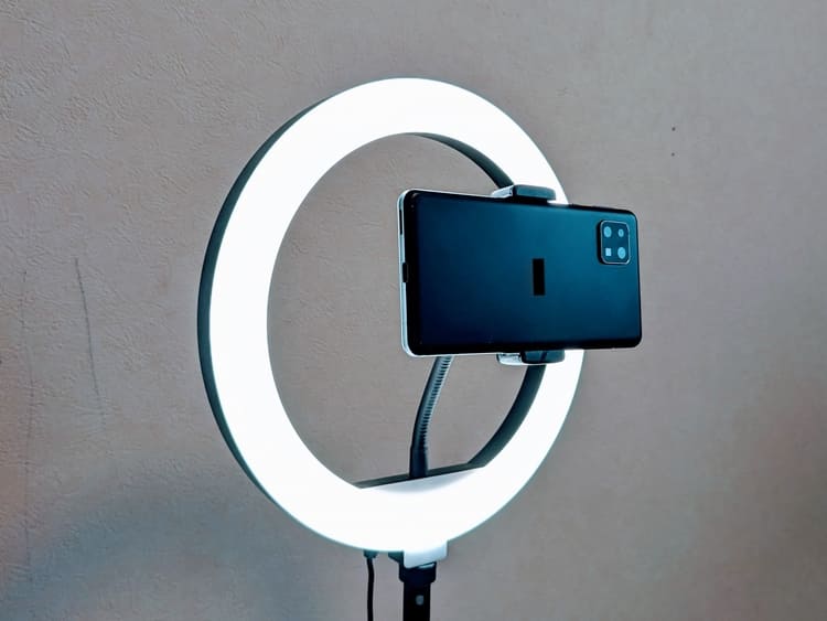 中学受験写真は「自宅」でも撮影可能!注意点やコツを解説4