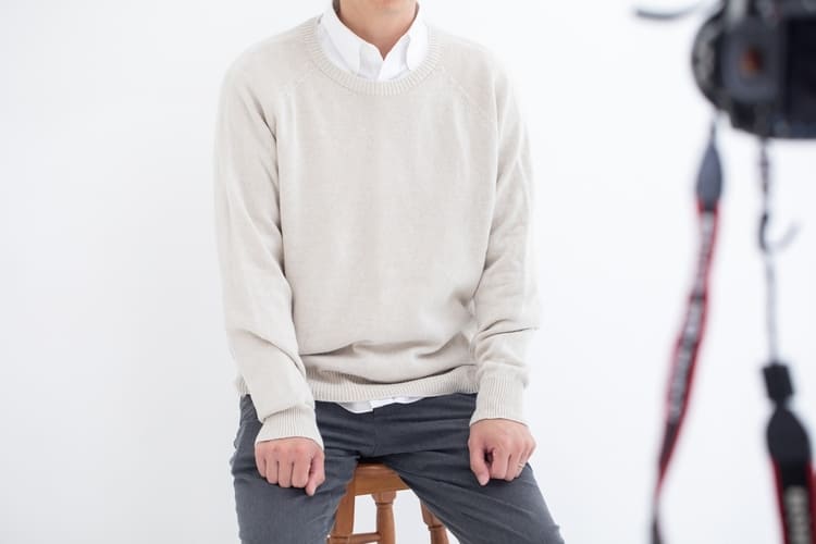 浪人生は「大学受験写真」をいつ撮る?撮影場所まで解説5