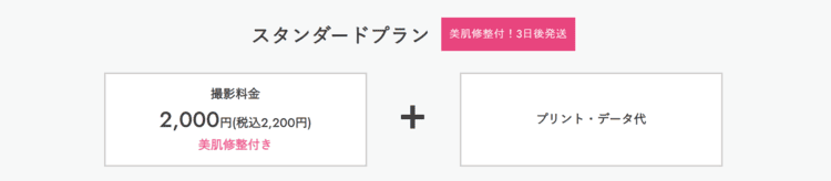 中学受験写真をどこで撮るか悩んでいる方向け！撮影方法3選と金額相場5