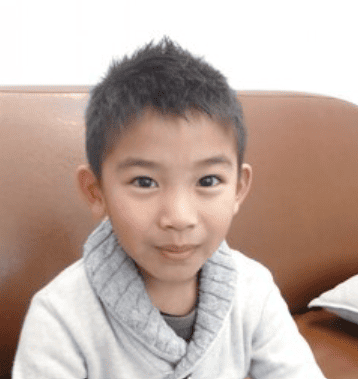 男子の髪型は何がふさわしい？中学受験写真の髪型注意点5