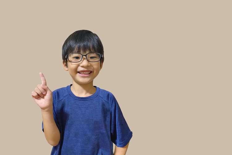 中学受験写真は「自宅」でも撮影可能!注意点やコツを解説5