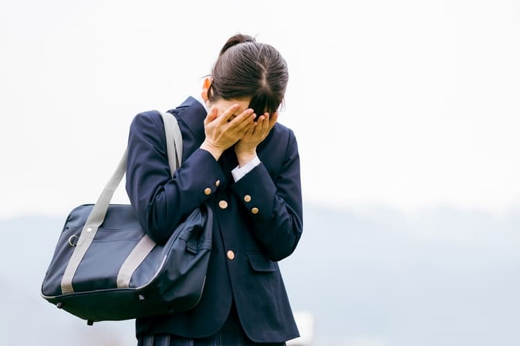 大学受験写真の「撮り方」を徹底解説!身だしなみや撮影方法も紹介6