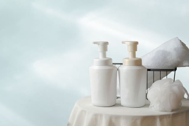 髪型どうする？中学受験写真にふさわしいヘアスタイルと注意点6