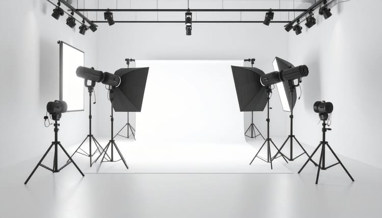 高校受験写真の背景には規定がある!背景色別の印象を紹介6