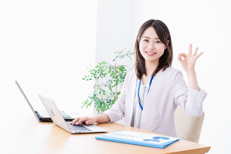 中学受験写真は適度な加工ならOK!自然に見せるコツ解説7
