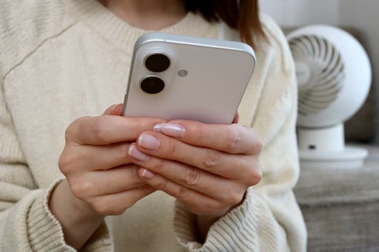 中学受験写真をどこで撮るか悩んでいる方向け！撮影方法3選と金額相場8