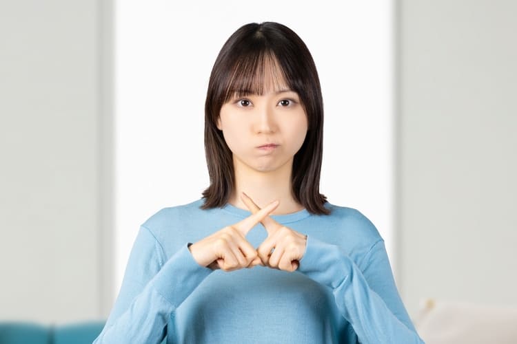 中学受験写真は適度な加工ならOK!自然に見せるコツ解説8