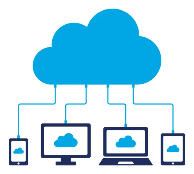 宣材写真スタジオの選び方4