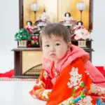 節句のお祝いは何もしなくても良い？お祝いパターンや注意点を解説5