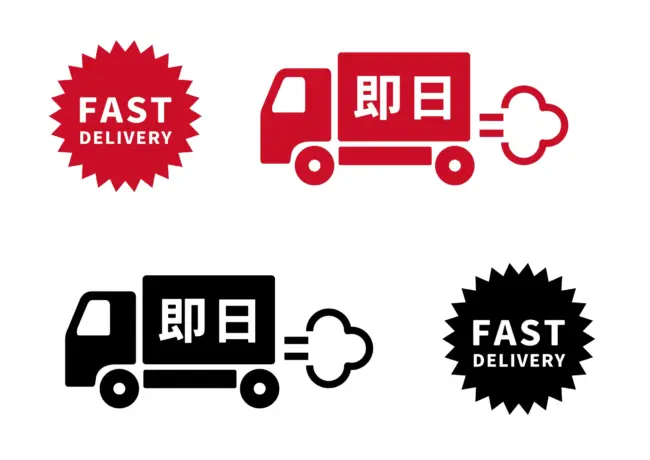 宣材写真スタジオの選び方5