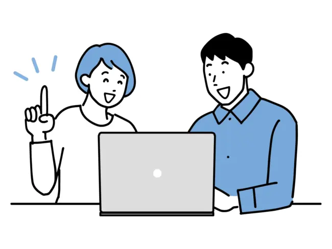 宣材写真スタジオの選び方3