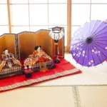 1月生まれの初節句はいつ？準備するものや祝い方も紹介！12