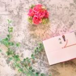 初節句のお祝いのお返しは？マナーやおすすめ品についても紹介！11