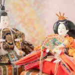 初節句に飾る雛人形は誰が買う？選び方やお返しについても解説6