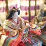 (180)12月生まれの初節句はいつ？男の子・女の子別のお祝い方法も紹介6