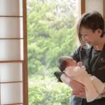 初節句で祖父母におすすめの服装を紹介！迷わないコーデと注意点を解説6