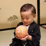 初節句の写真はいつ撮る？男女別におすすめの撮影時期を紹介！4