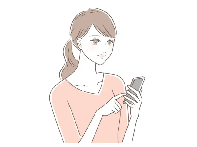 宣材写真スタジオの選び方6