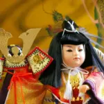 男の子の初節句は何をする？おすすめの祝い方や兜の準備について解説！9