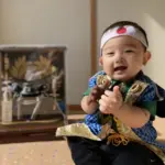 初節句はいつやる？生まれたばかりの子や当日が平日だった場合も解説6