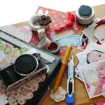 【節句写真撮影ガイド】撮影準備から思い出の残し方まで解説19