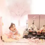 初節句はどんなお祝いをする？男女別の祝い方やお祝い金の相場も解説17