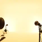 お受験写真に適した背景は何色？適した背景色や注意点を解説4