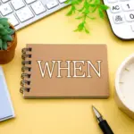 何月に撮る？お受験写真の撮影時期とは？適した撮影時期を解説4