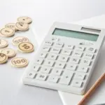 初節句のお祝いにはトータルどのくらいかかる？お祝い金の相場も解説7