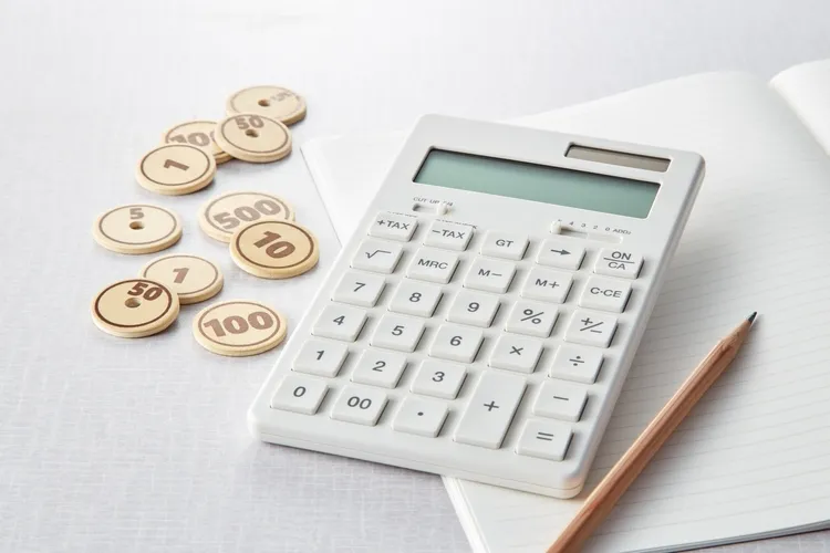 初節句のお祝いにはトータルどのくらいかかる？お祝い金の相場も解説7