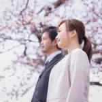 お受験写真の印象は服装で決まる！受験生と家族の服装を徹底解説15