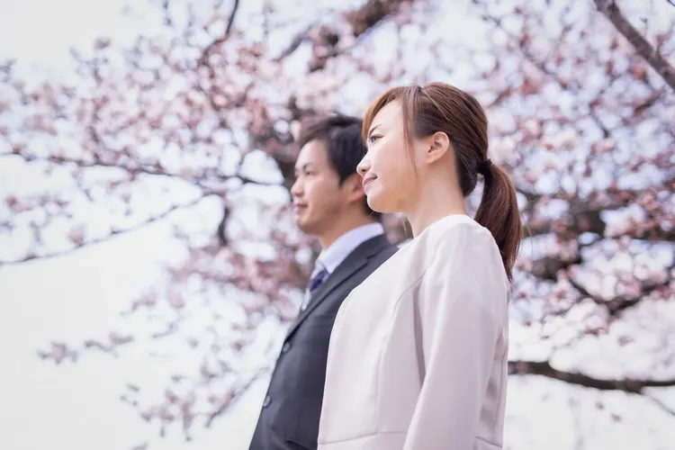 お受験写真の印象は服装で決まる！受験生と家族の服装を徹底解説15