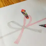 親戚からの初節句のお祝いには何をお返しする？内祝いを贈るポイントも解説8