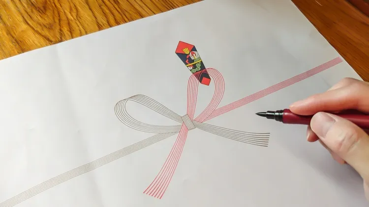 親戚からの初節句のお祝いには何をお返しする？内祝いを贈るポイントも解説8