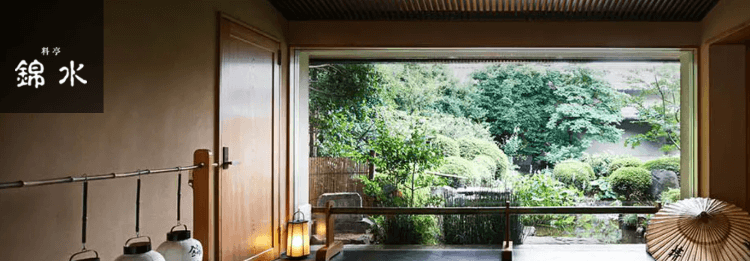 初節句の食事会の場所は？選び方やおすすめ店3選を紹介6差し替え