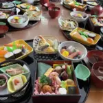 初節句の料理は宅配が便利！メリットや宅配可能なお店を紹介！8