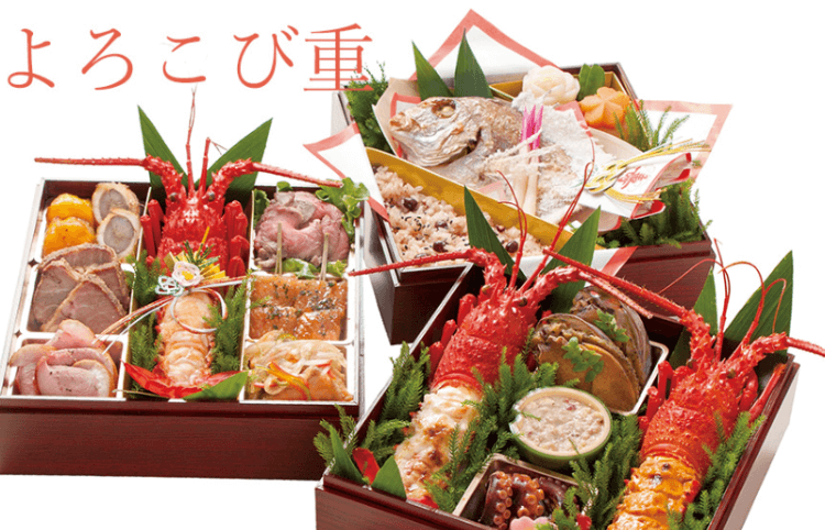 初節句の料理は宅配が便利！メリットや宅配可能なお店を紹介！差し替え1