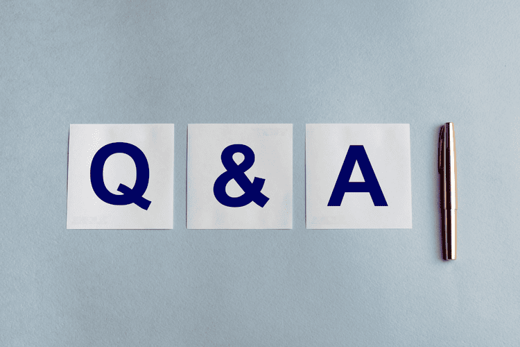 大学受験写真は「スーツ」でもOK！正しい着こなし方も解説1