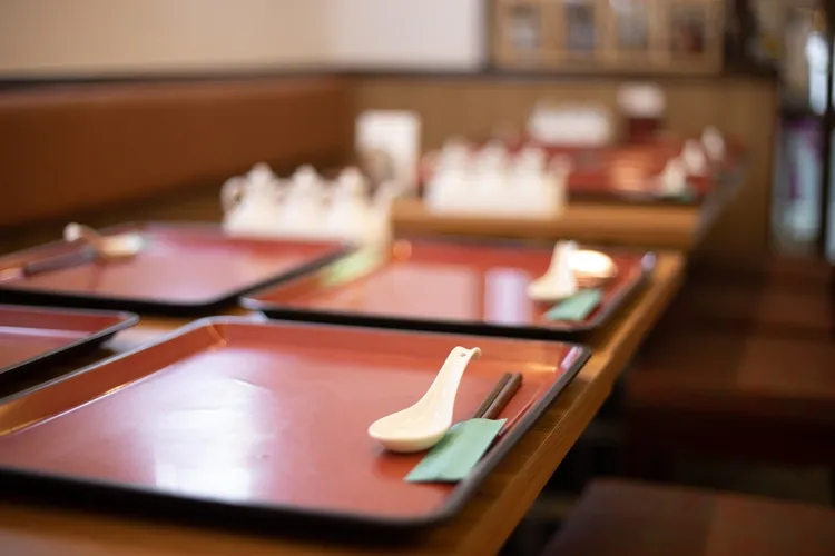 初節句の食事会の場所は？選び方やおすすめ店3選を紹介3