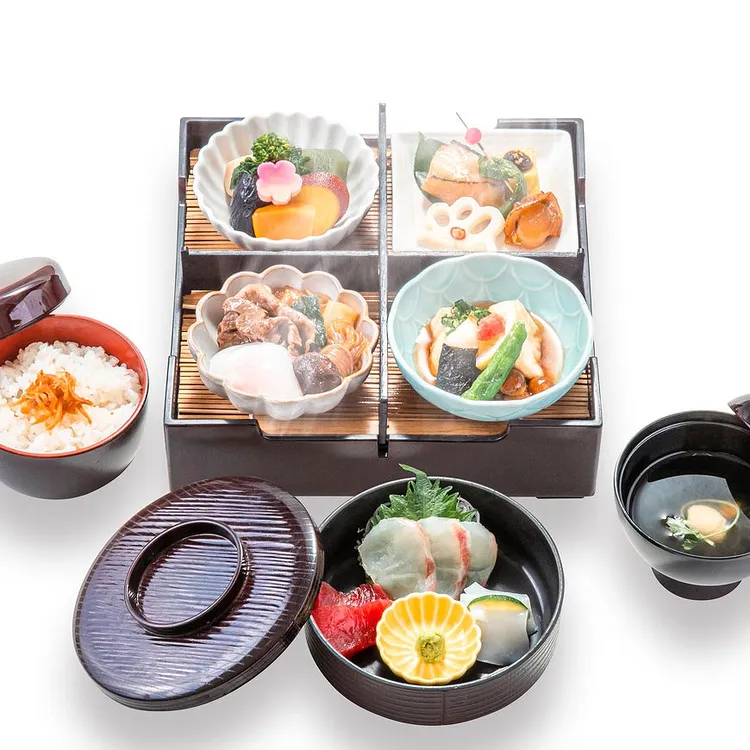 初節句の料理は宅配が便利！メリットや宅配可能なお店を紹介！5