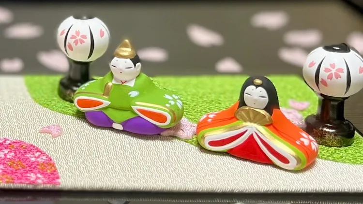 初節句のお祝いにはトータルどのくらいかかる？お祝い金の相場も解説1